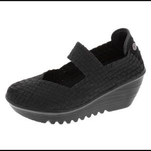 Bernie Mev women’s Lulia